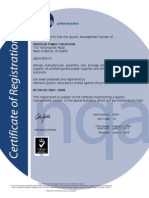 CERTIFICADO UPS APC ISO 9001-2000.pdf