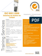 ISO_9001_Nov.pdf