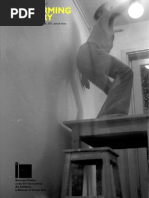 Grigorescu, Ion - Performing History | PDF | Spirituality | Sacrifice