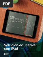 Download K-tuin PRO Educacin Enero 2014pdf by KATALINERAUSO SN212141377 doc pdf