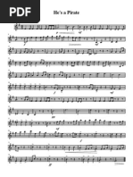 Kodaly Stabat Mater Pdf