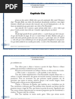 A Cruzada das Crianças