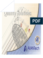 avantech fukushima overview2013