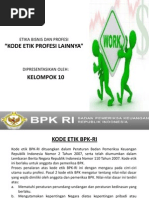 Download Etika Bisnis Dan Profesi by Imam Munandar SN212143057 doc pdf
