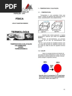 Apostila-Lélio-2012.41.108