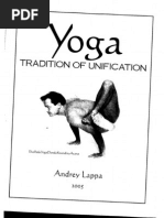 Download Andrey Lappa Universal Yoga by irenez111 SN21214389 doc pdf