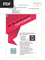 Control de Lectura 2