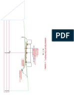 Trasa-5 Model PDF