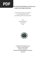Download KABUTAPEN PARIGI MOUTONGpdf by Proliga SN212165727 doc pdf
