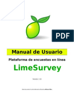 uso_de_limesurvey.pdf