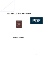 Graves, Robert - El sello de Antigua.pdf