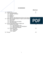 Download Pengurusan Bilik Darjah Dan Tingkah Laku by Shazana Binti Muhamed Saad SN21216912 doc pdf