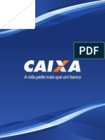 Cartilha_MCMV-Entidades.pdf