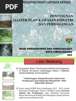 Download Presentasi Draft Kawasan Industri by Zuber Angkasa SN212173878 doc pdf