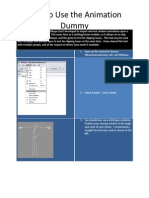 Korana Animation Dummy PDF
