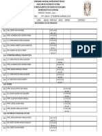 horarios_1397_Alemanas