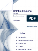 Apresentação Boletim Regional Curitiba 20214 PDF