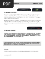 Tutorial Insercao Manual Canais-1
