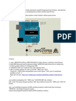 Download LibraryArduinobyMukhlizarIsmailSN212179032 doc pdf