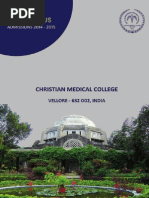 Download Prospectus of CMC by maadhesh SN212181515 doc pdf