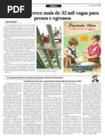 O violão percussivo em a superação do modo tradicional de tocar violão - Pag 21 O REPORTER -  DIA 08-02-2014 jair gonçalves