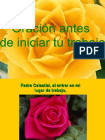 ANTESDETRABAJAR.pps