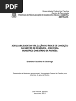07-2008