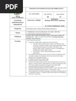 Download SPO Rujukan by Fikri Mubarok SN212185514 doc pdf