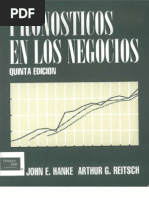 El Metodo Cartesiano | PDF | René Descartes