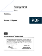 Project ManagementA Practical Guide For Success PDF