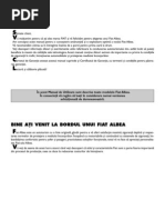 Download Manual Utilizare Fiat Albea by iunicu SN21218789 doc pdf