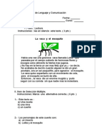 200812010152590.prueba La Vaca y El Mosquito 2