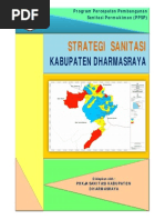 Download Strategi Sanitasi Kabupaten Dharmasraya by Frinaldi Abi Duo Puti SN212190477 doc pdf