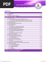 Download Buku Garis Panduan Pelaksanaan Kospen by dgenxmafia SN212192806 doc pdf