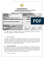 5.3._FORMATO_-_Presentacion_de_actividades_academicas