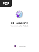 Download BB FlashBack User Guide by amador68 SN212193583 doc pdf