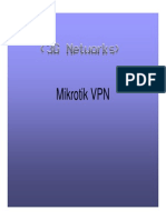 GregSowell-mikrotik-vpn1