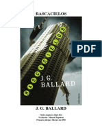 Ballard, J. G. - Rascacielos