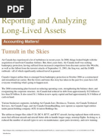 Download 9-Reporting and Analyzing Long-Lived Assets by tibip12345 SN21219622 doc pdf