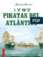 1797 Piratas Del Atlantico Luis Medina Enciso PDF