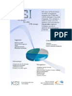 KSI Junior Entreprise Centrale Marseille