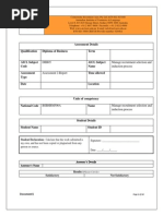 Download Assessment Task 2 3 by Alit S Jaya SN212198222 doc pdf