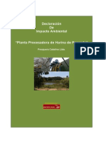 CAPITULO_I_II.pdf