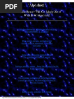Alphahot1_-_Seduction_Trends_id1799161479_size263.pdf
