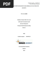 Download Skripsi ANALISA SEGMENTASI RADIO SUARA KEDJAJAAN 1014 TRAX FM JAKARTA by Gandhi Anugrah SN212198644 doc pdf