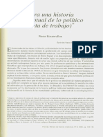 rosamvallon hist.conceptual.pdf