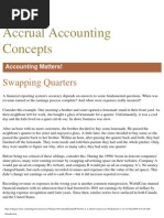 Download 4-Accrual Accounting Concepts by tibip12345 SN21219896 doc pdf