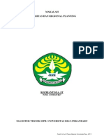 Kuliah Umum PDF