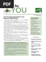 Download FMPSD Recruitment by alijsyed SN21219950 doc pdf