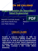 Diapos Gestion Pp